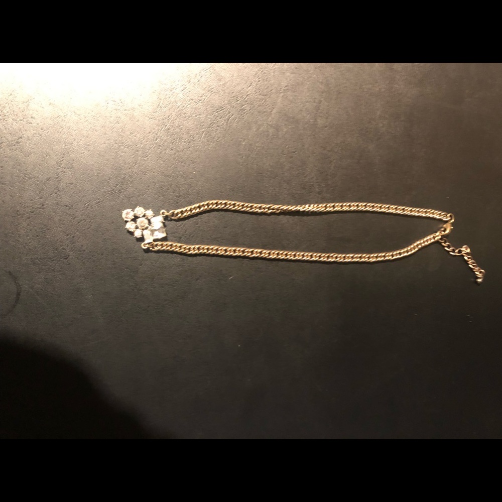 Necklace - Picture 4 of 4